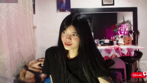 Lilith online show from 04.24.26