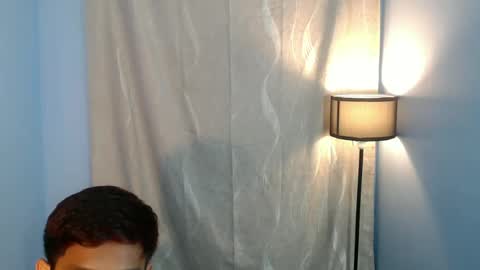 ytleo online show from 06.29.26