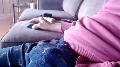 ytsim58 online show from 02.16.26