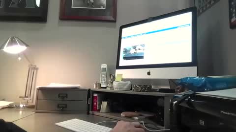 Snapshot of yttims chatting on 12.27.24 yttims online show from 12.27.24