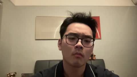 Albert Locko online show from 01.14.26