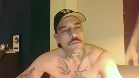 Snapshot of yugie777 chatting on 02.22.26 Yugie777 online show from 02.22.26