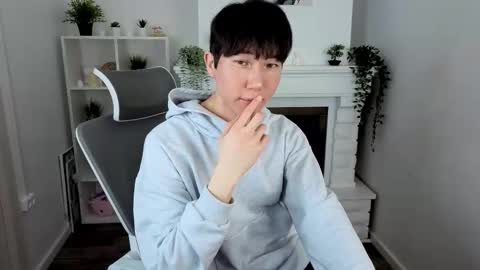 Yugo online show from 01.18.26