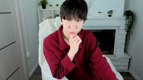 Yugo online show from 02.16.26