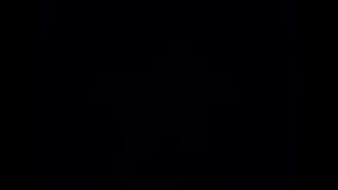 Yuhoho online show from 10.28.25