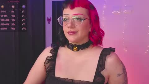   online show from 04.22.26