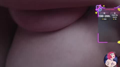 Annie online show from 10.12.25