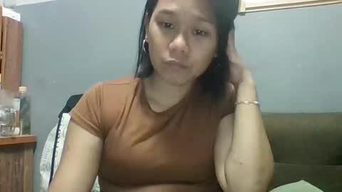 yukii28 online show from 04.15.26