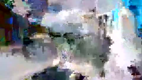 yukikawaiii online show from 10.17.25