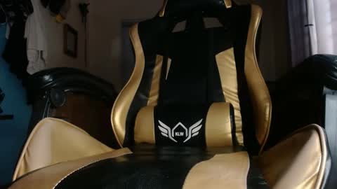 yukikawaiii online show from 04.16.26