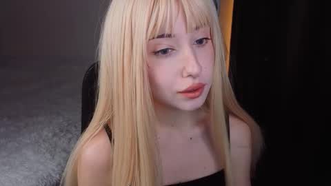 Misa online show from 10.04.25