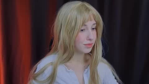 Misa online show from 11.22.25