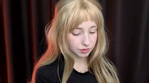 Misa online show from 12.02.25