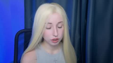 Misa online show from 02.22.26