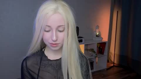 Misa online show from 03.05.26