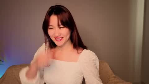 yukiyasunshine online show from 06.24.26