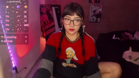 YUKO online show from 10.03.25