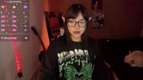 YUKO online show from 10.09.25