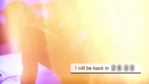 Yuko online show from 11.06.25