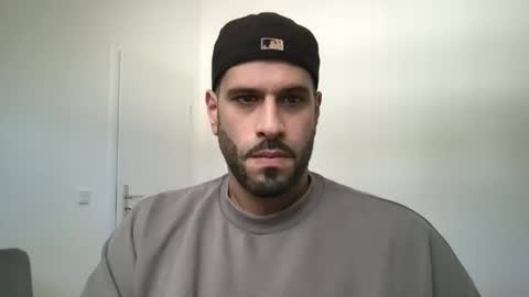 yul53 online show from 10.23.25