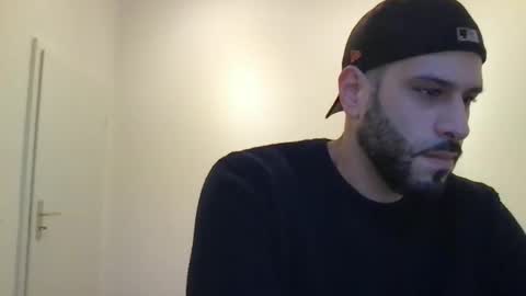 yul53 online show from 11.10.25