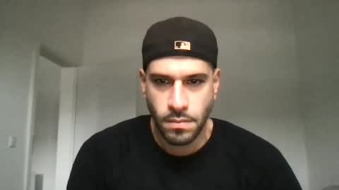 yul53 online show from 11.16.25