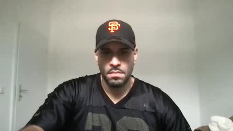 yul53 online show from 11.30.25