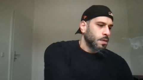 yul53 online show from 01.15.26