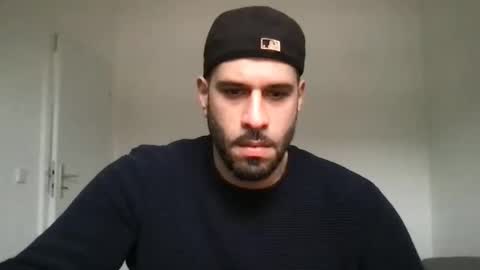 yul53 online show from 01.16.26