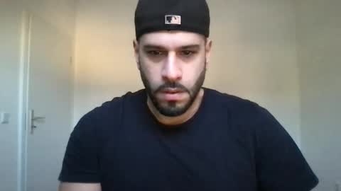 yul53 online show from 02.04.26