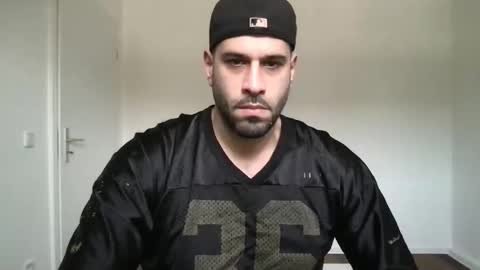 yul53 online show from 02.09.26