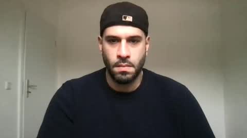 yul53 online show from 02.12.26