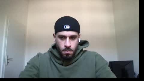 yul53 online show from 03.21.26