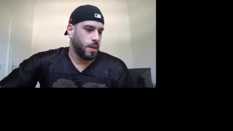 yul53 online show from 03.22.26