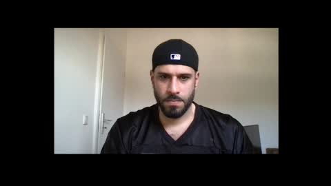 yul53 online show from 04.10.26