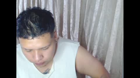 yul and val couple online show from 11.18.25