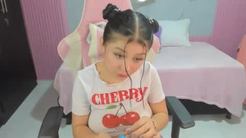 yuli_16_ online show from 01.08.26