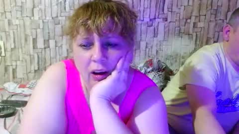 Yula online show from 12.05.25