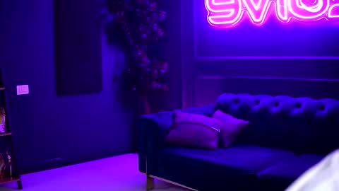 Snapshot of yuliadesirevska chatting on 11.02.25 Yulia online show from 11.02.25