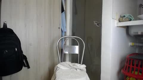 Ivan online show from 12.05.25