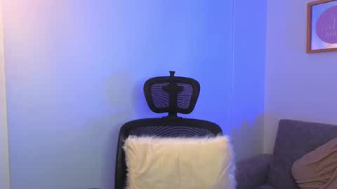 yulian_vasquez online show from 10.10.25