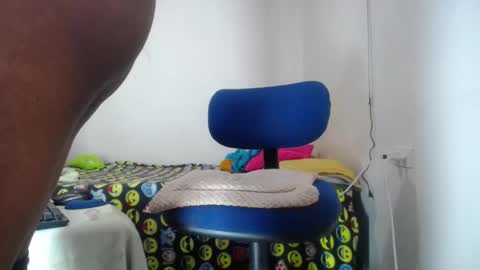 yuliana_foxy online show from 01.12.26