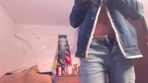 yulian 2811 online show from 03.16.26