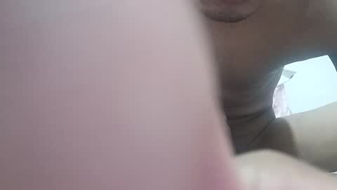 yuliantibogeng1 online show from 08.03.26