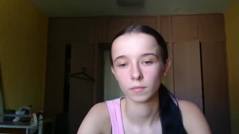 Yuliia online show from 09.19.25