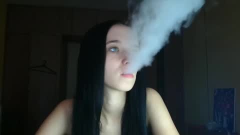 Yuliia online show from 09.24.25