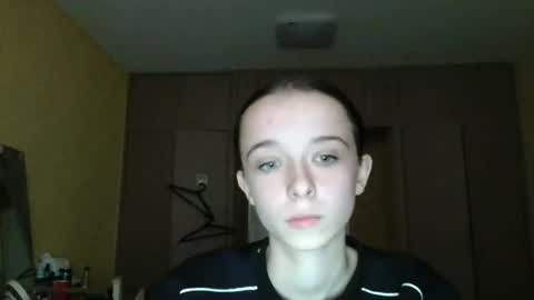 Yuliia online show from 10.12.25