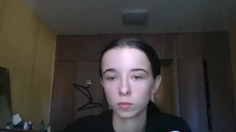 Yuliia online show from 10.15.25