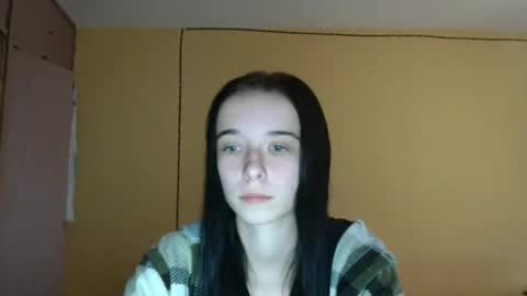 Yuliia online show from 10.23.25