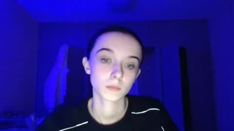 Yuliia online show from 11.07.25